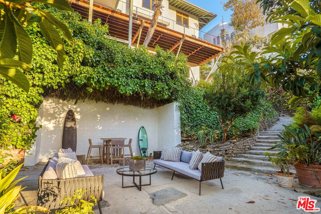 259 Mabery Road Santa Monica, CA 90402 - Photo 23 of 25