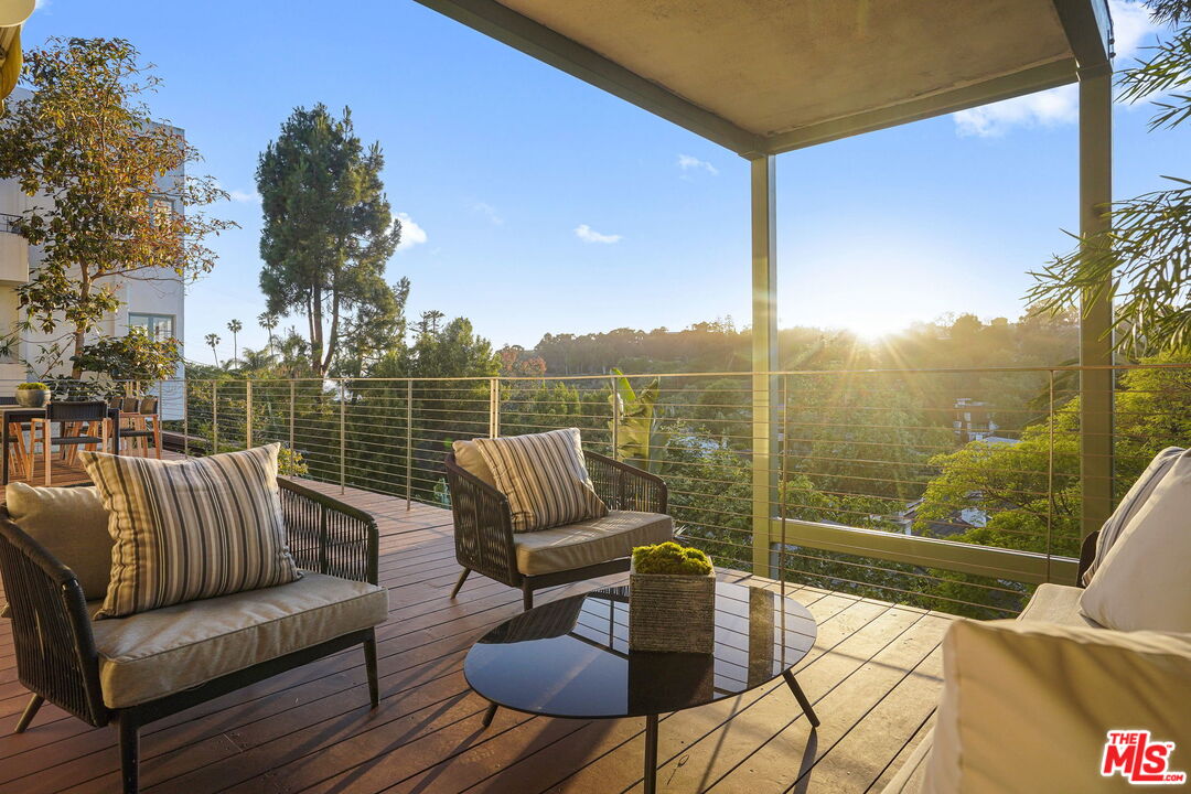 259 Mabery Road Santa Monica, CA 90402 - Photo 24 of 25