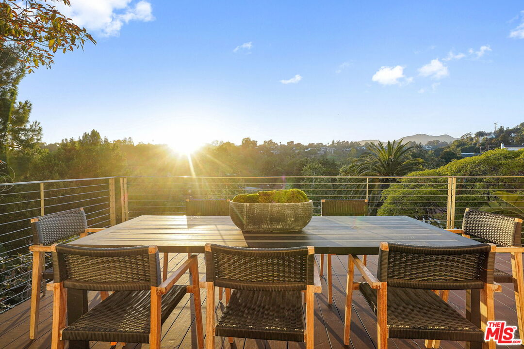 259 Mabery Road Santa Monica, CA 90402 - Photo 25 of 25