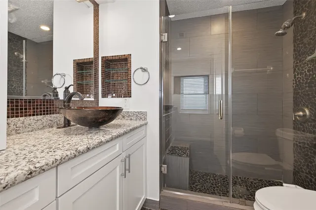 $2,175 | 1506 Apple Park Drive, Katy, TX 77450