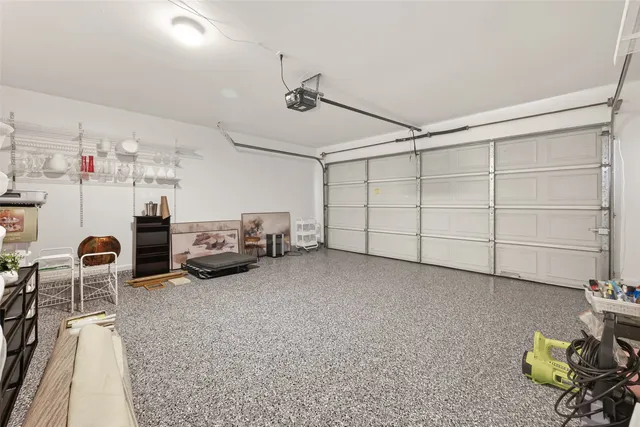 $2,175 | 1506 Apple Park Drive, Katy, TX 77450