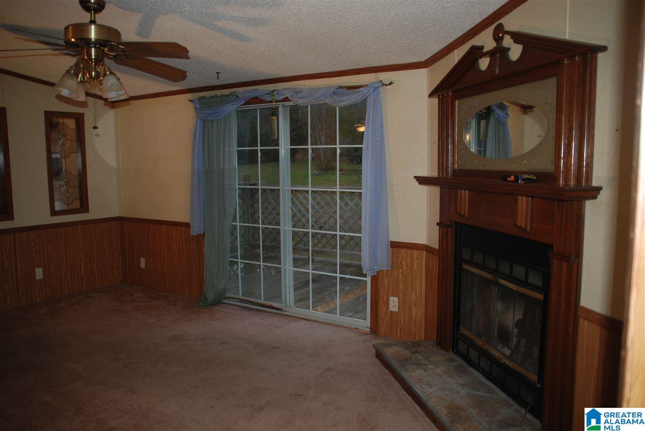 96 Wilson Road Warrior, AL 35180 - Photo 12 of 25