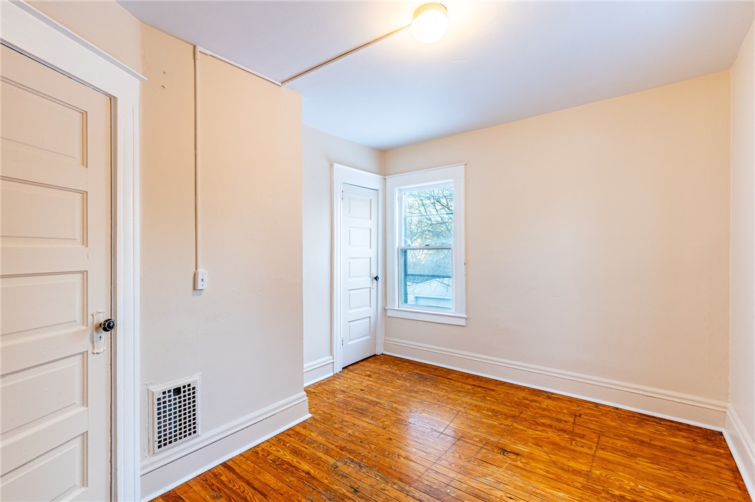 1822 Clifford Avenue Rochester, NY 14609 - Photo 21 of 37