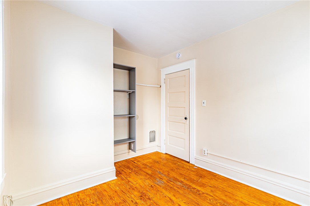 1822 Clifford Avenue Rochester, NY 14609 - Photo 24 of 37