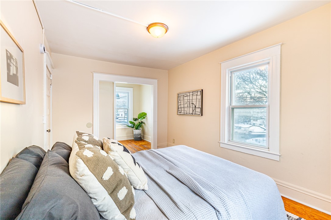 1822 Clifford Avenue Rochester, NY 14609 - Photo 30 of 37