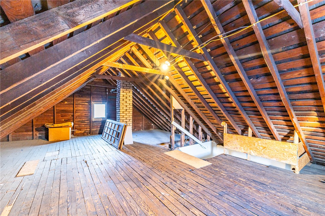 1822 Clifford Avenue Rochester, NY 14609 - Photo 31 of 37