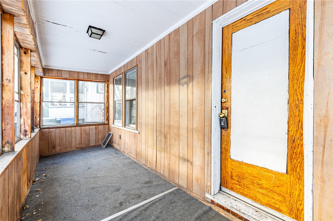 1822 Clifford Avenue Rochester, NY 14609 - Photo 4 of 37