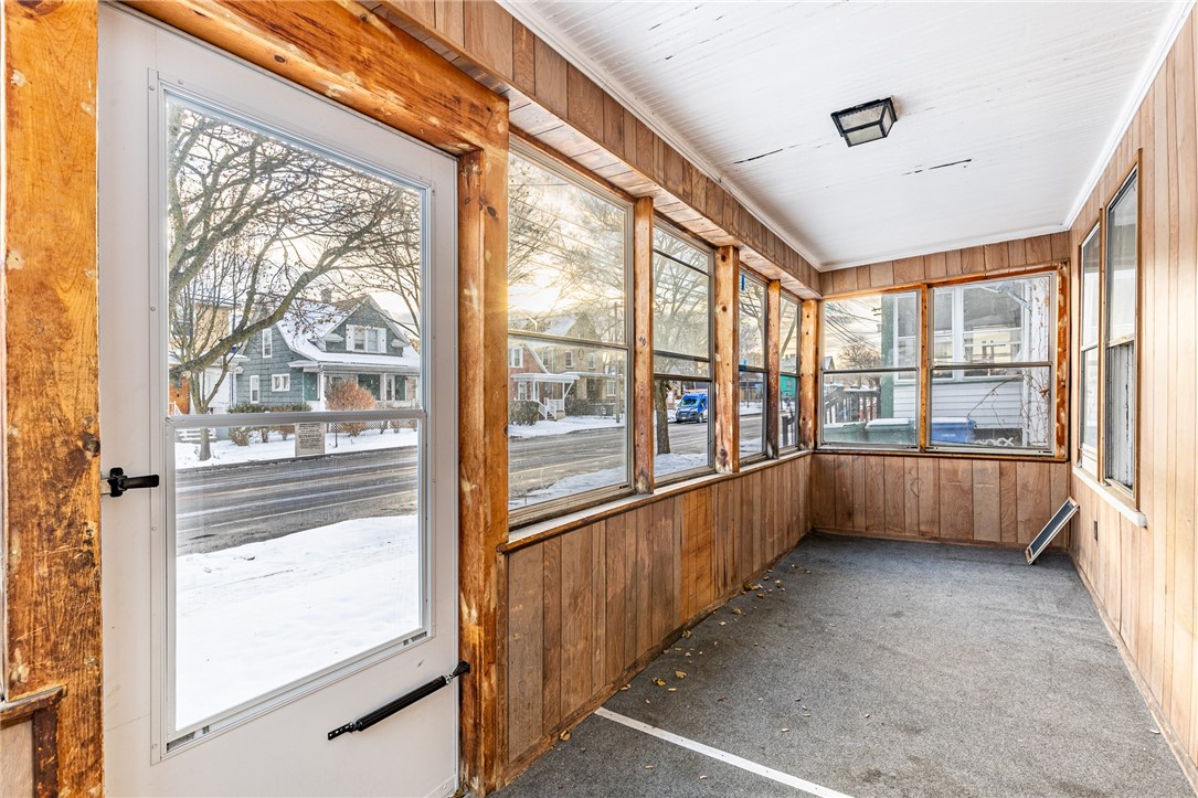 1822 Clifford Avenue Rochester, NY 14609 - Photo 5 of 37