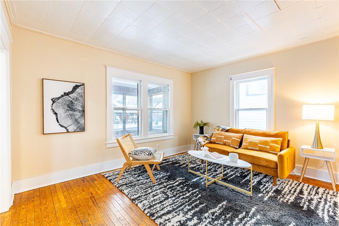 1822 Clifford Avenue Rochester, NY 14609 - Photo 9 of 37