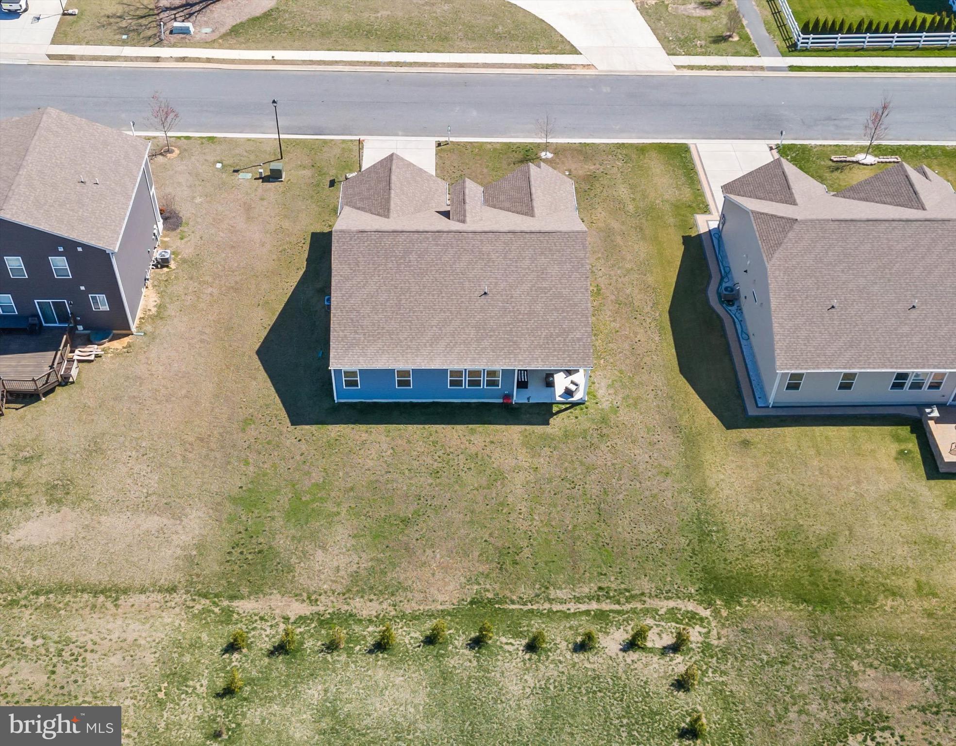 735 Red Maple Road Smyrna, DE 19977 - Photo 39 of 42