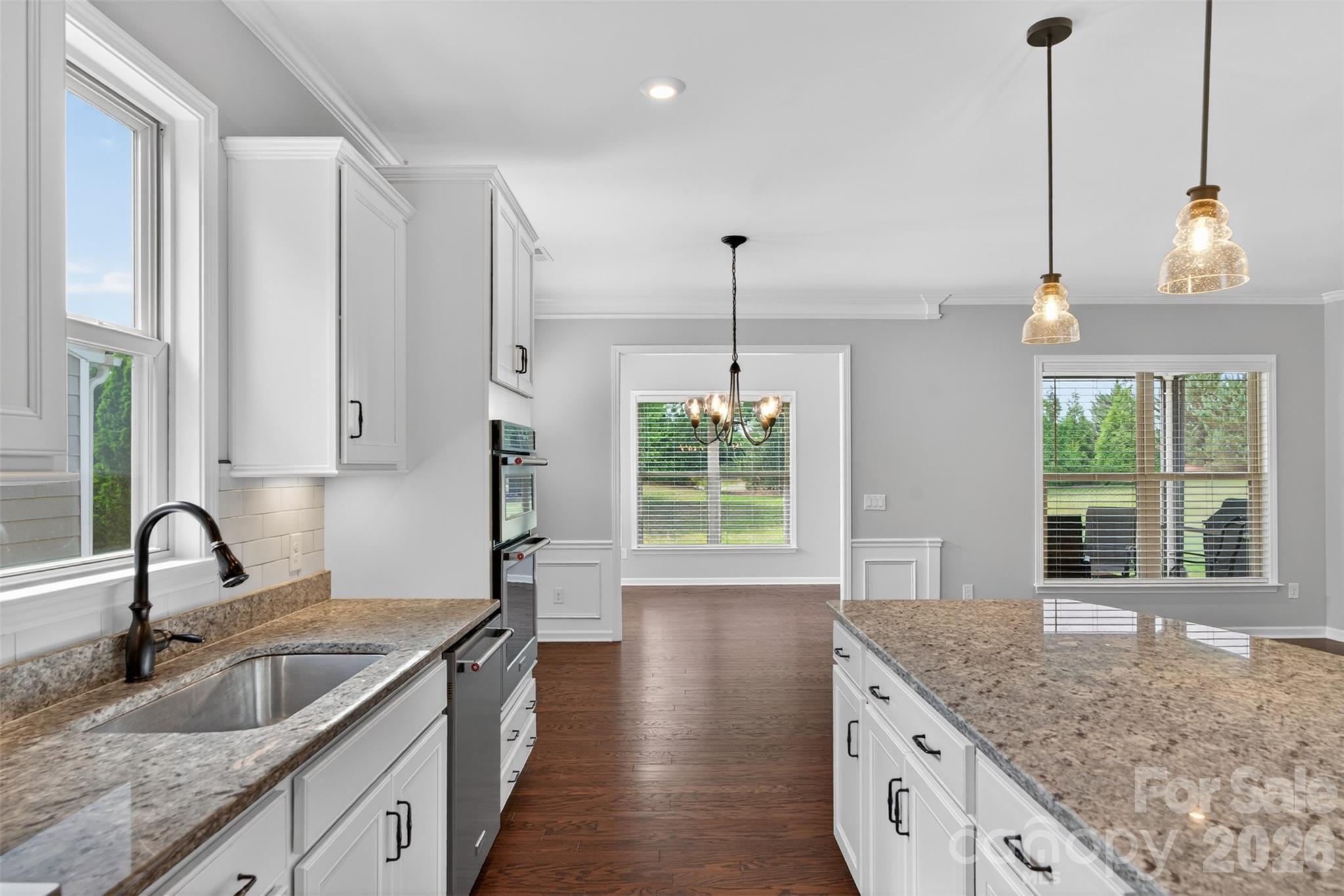 3008 Bartlett Street Fort Mill, SC 29715 - Photo 8 of 45