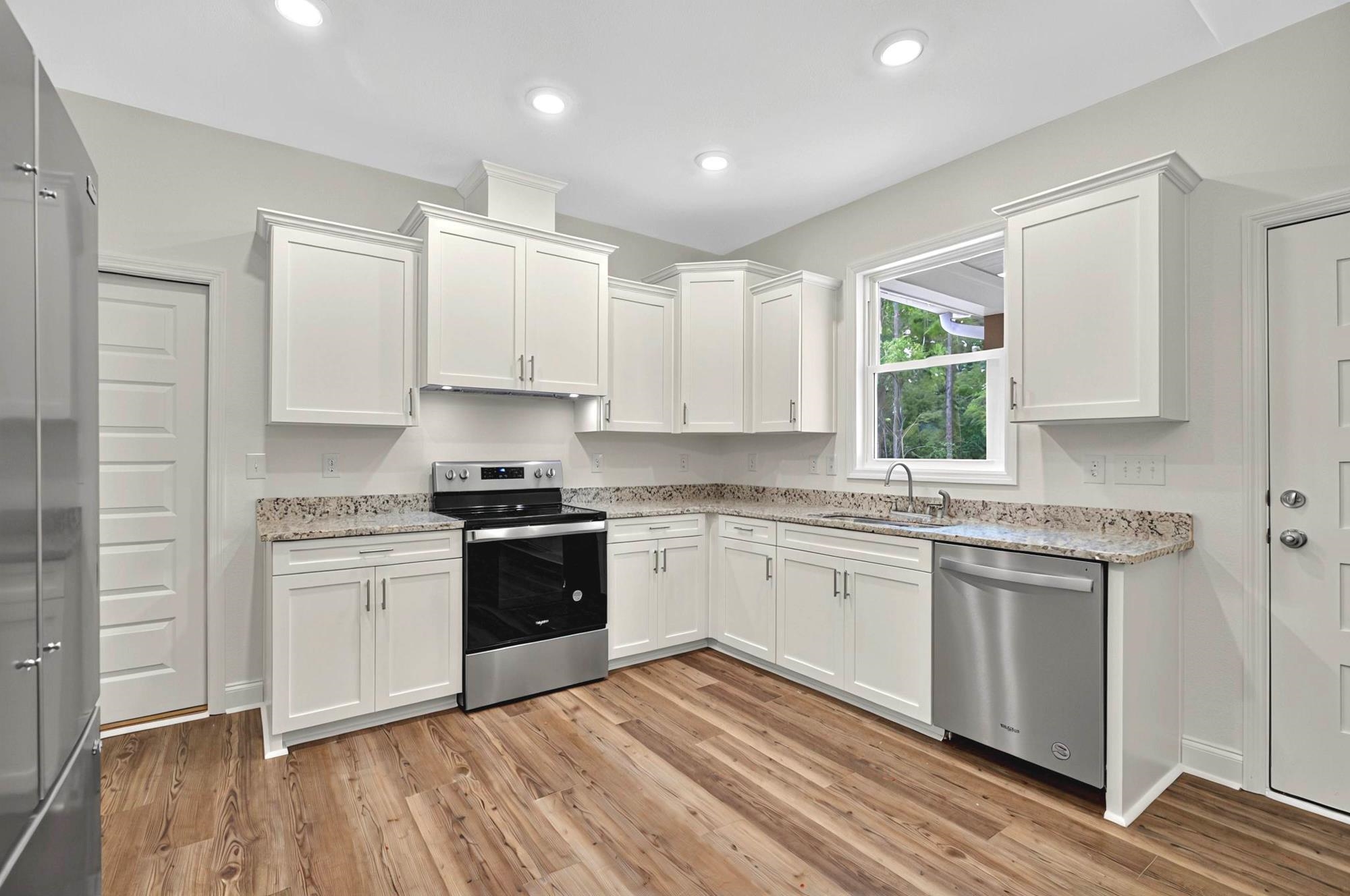 3485 Natural Bridge Road Tallahassee, FL 32305 - Photo 50 of 70