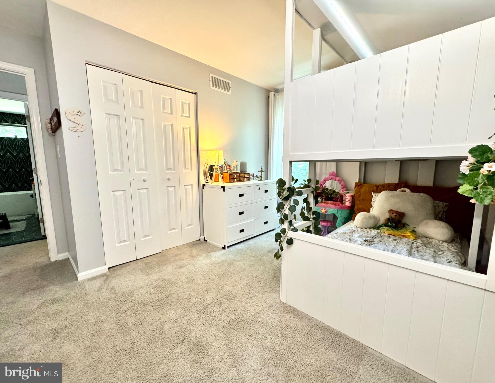 124 Shore Road Arnold, MD 21012 - Photo 28 of 51 Magic room