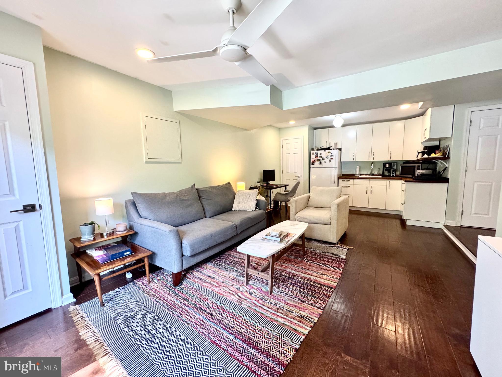 124 Shore Road Arnold, MD 21012 - Photo 41 of 51 Au Pair apartment