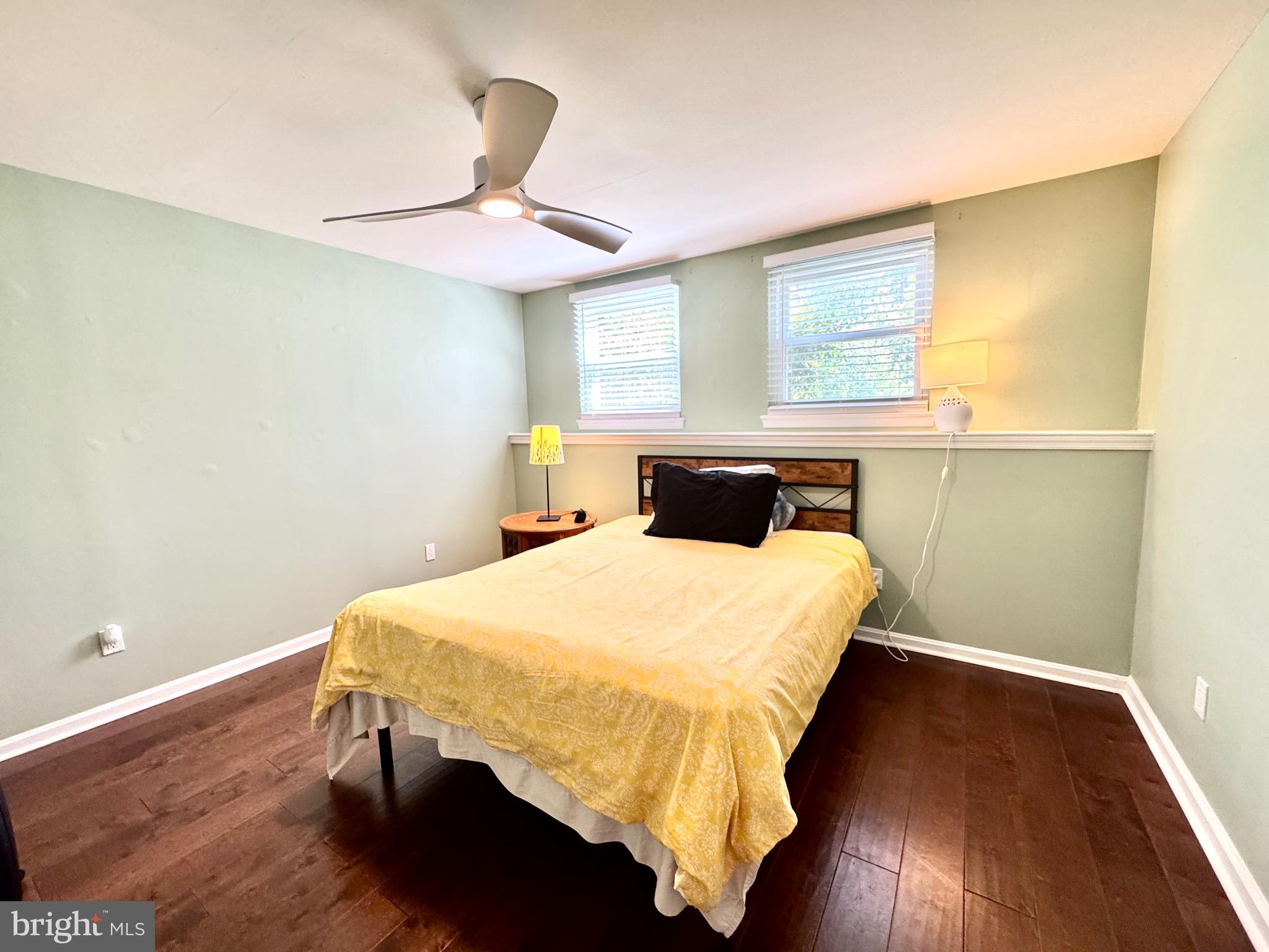 124 Shore Road Arnold, MD 21012 - Photo 45 of 51 Room in apartment