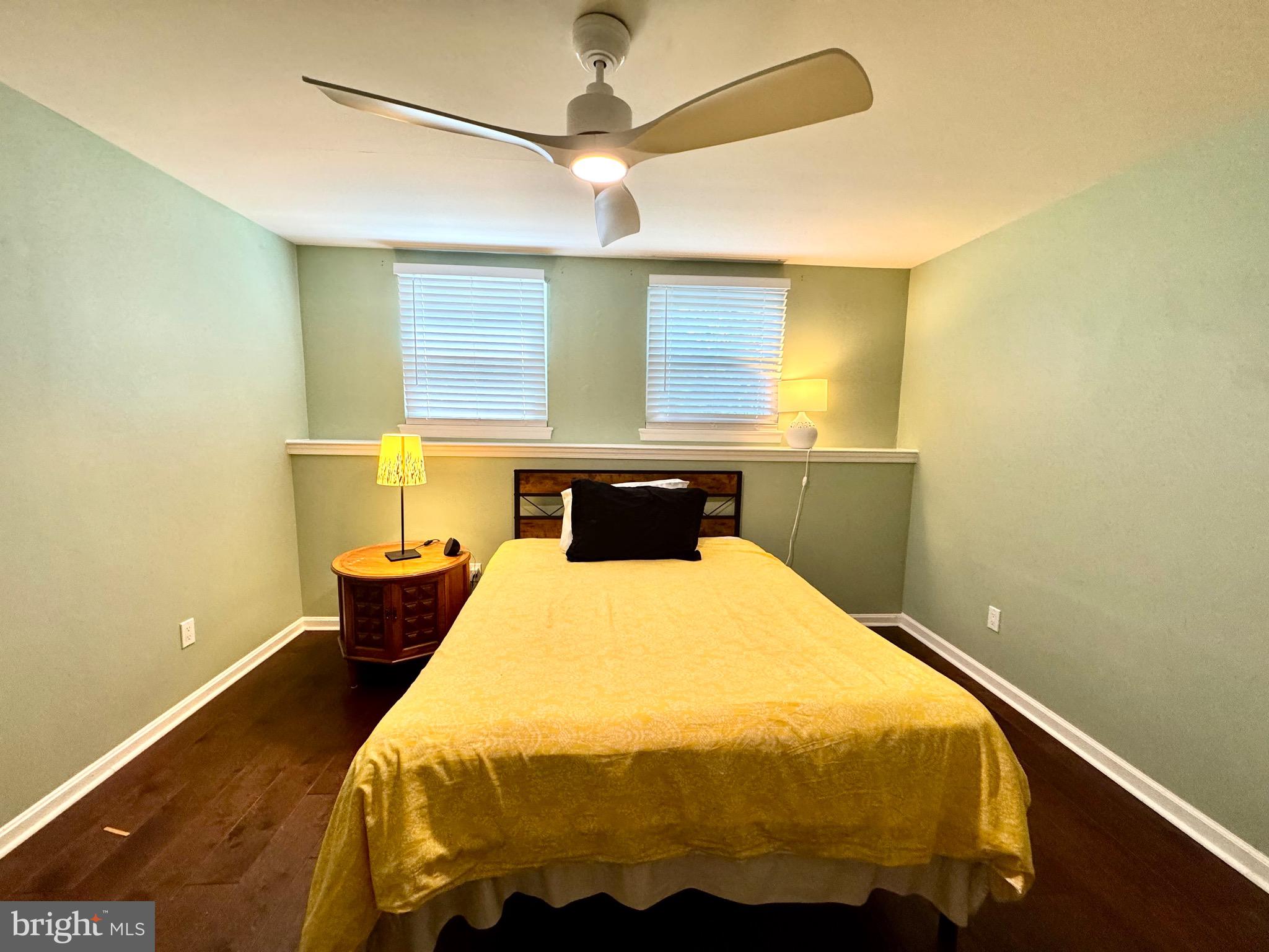 124 Shore Road Arnold, MD 21012 - Photo 46 of 51 Room in apartment