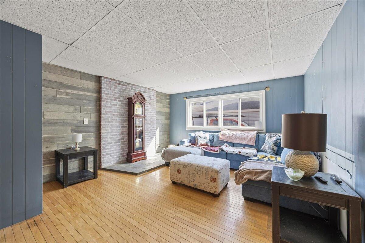 152 Prospect Street Biddeford, ME 04005 - Photo 22 of 39 28-152 Prospect in-19