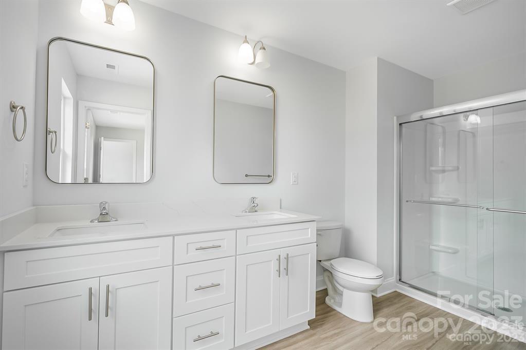 1008 Helms Road Charlotte, NC 28214 - Photo 28 of 43 Gallery Image 28