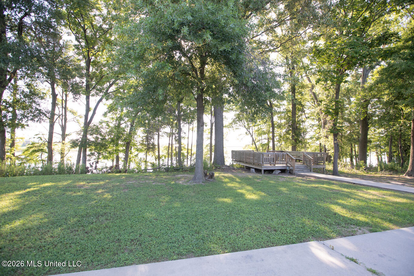 2021 Jrv Brown Road Yazoo City, MS 39194 - Photo 33 of 43 2021 JRV Brown Rd EDITS-35