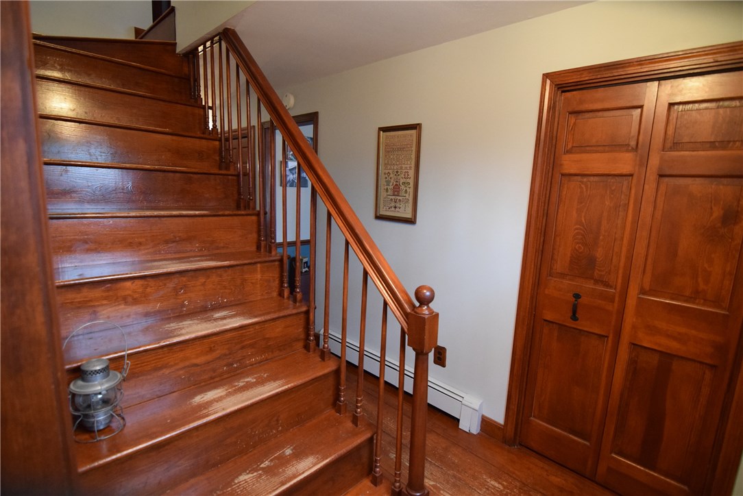 63 Collins Road Hopkinton, RI 02804 - Photo 17 of 28 Gallery Image 17