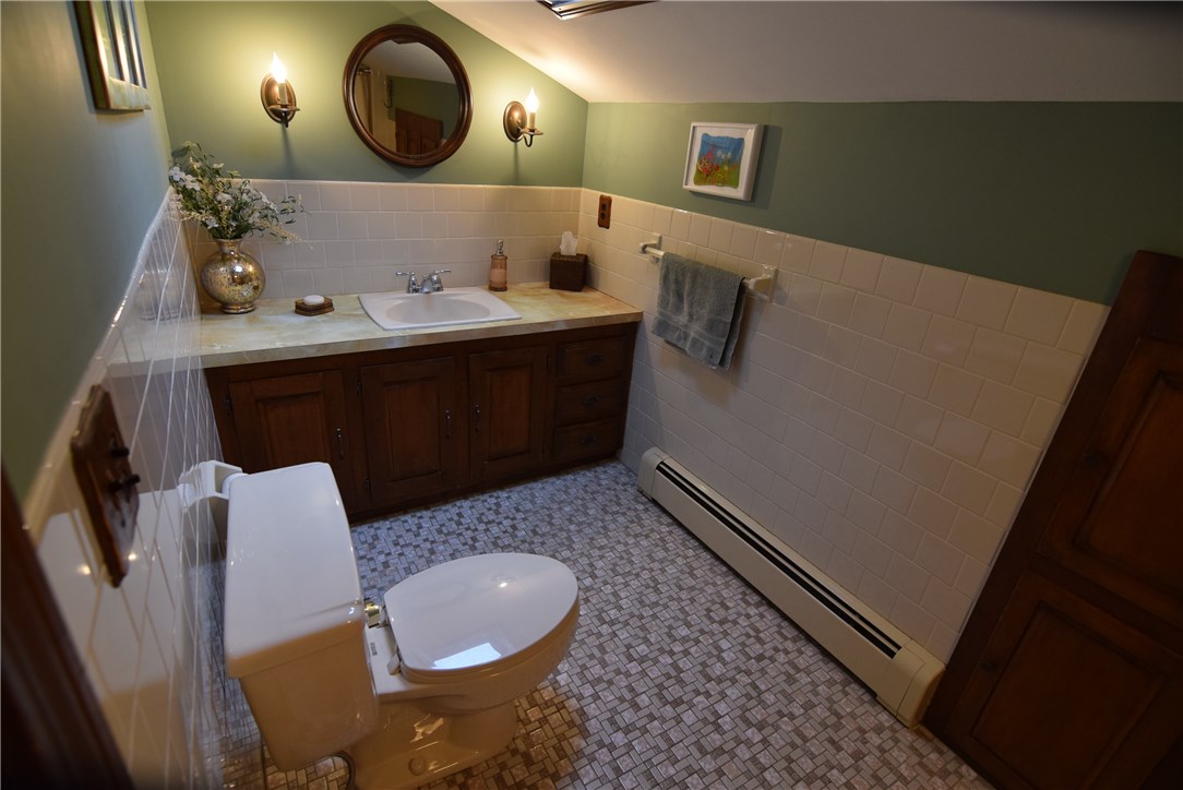 63 Collins Road Hopkinton, RI 02804 - Photo 23 of 28 Gallery Image 23