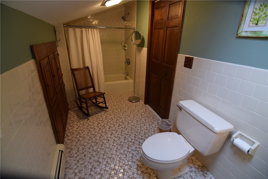 63 Collins Road Hopkinton, RI 02804 - Photo 24 of 28 Gallery Image 24