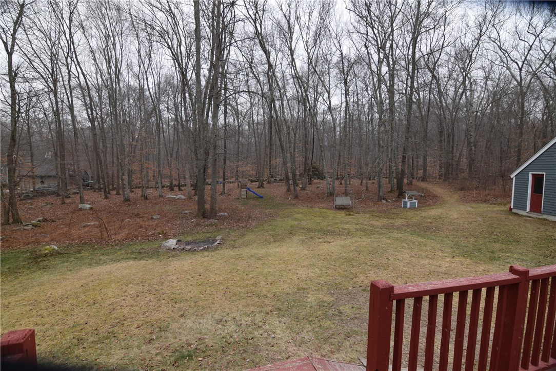 63 Collins Road Hopkinton, RI 02804 - Photo 9 of 28 Gallery Image 9
