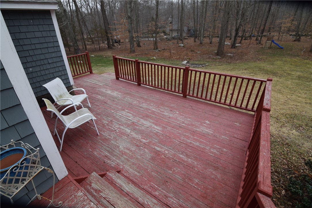 63 Collins Road Hopkinton, RI 02804 - Photo 10 of 28 Gallery Image 10