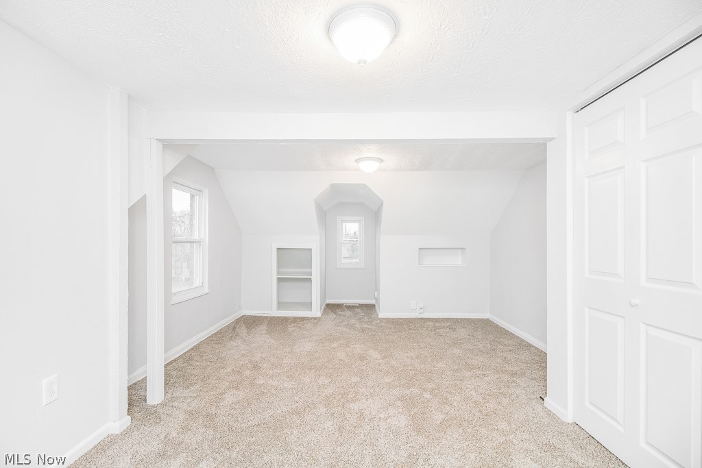 3808 Strandhill Road Cleveland, OH 44128 - Photo 18 of 21 Gallery Image 18