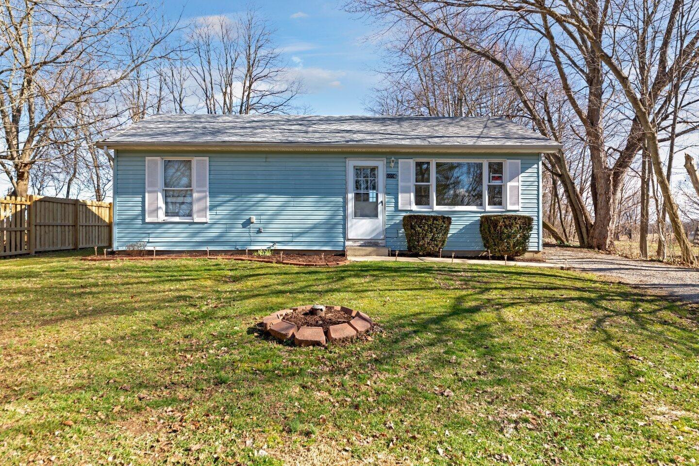 6096 Pickerington Rd (141).jpg-SMALL