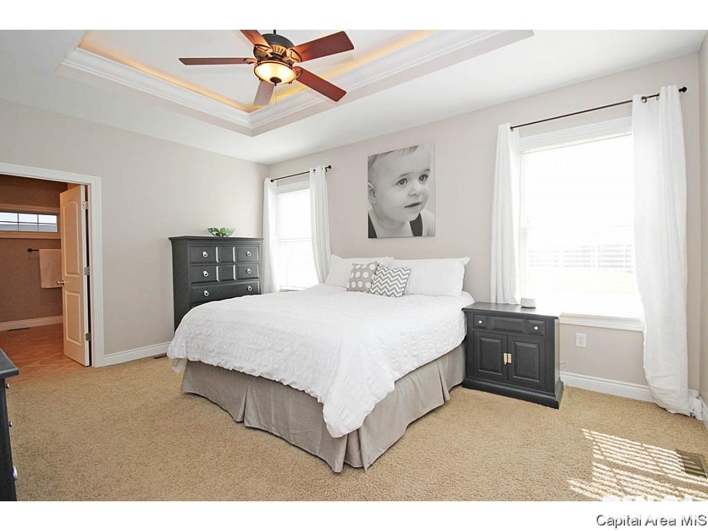 1520 Winston Drive Springfield, IL 62711 - Photo 15 of 32 Gallery Image 15