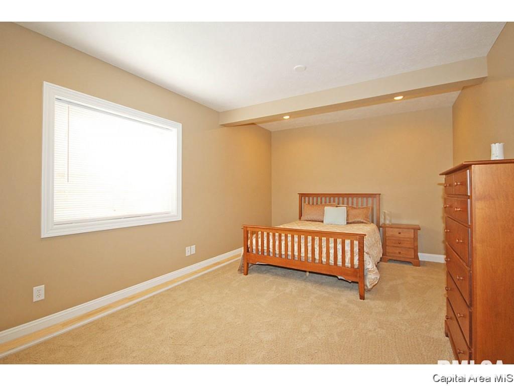 1520 Winston Drive Springfield, IL 62711 - Photo 20 of 32 Gallery Image 20