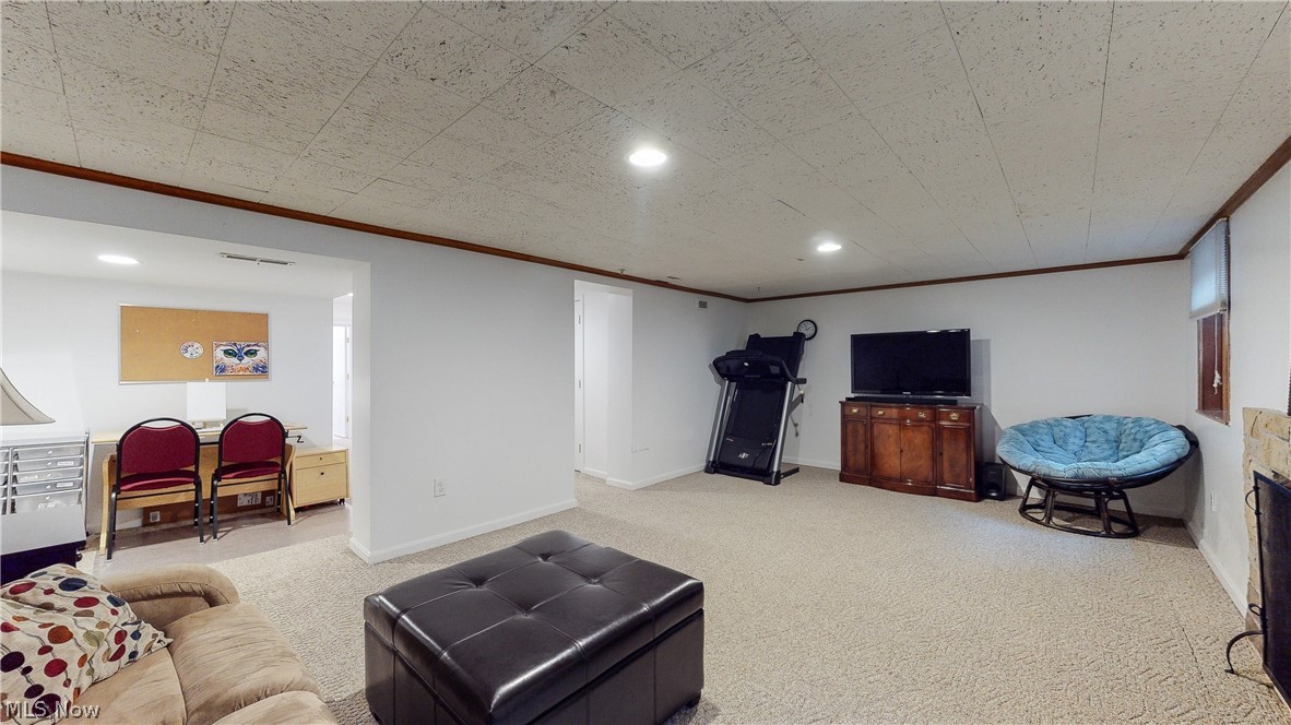 21149 Colby Road Shaker Heights, OH 44122 - Photo 23 of 27 Gallery Image 23
