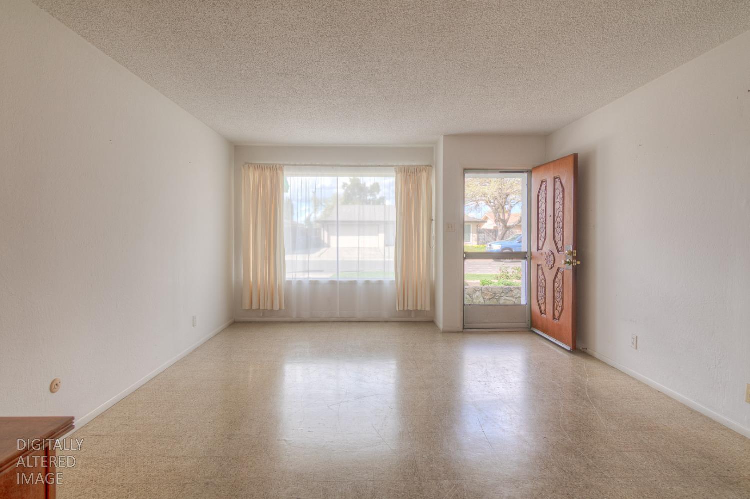 10812 Oakton Way Rancho Cordova, CA 95670 - Photo 6 of 20