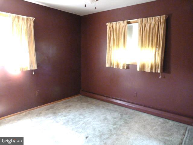 101 Harvard Road Hagerstown, MD 21742 - Photo 11 of 19 Bedroom