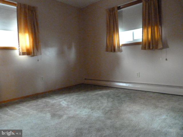 101 Harvard Road Hagerstown, MD 21742 - Photo 12 of 19 Bedroom