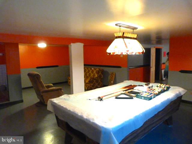 101 Harvard Road Hagerstown, MD 21742 - Photo 19 of 19 Game room