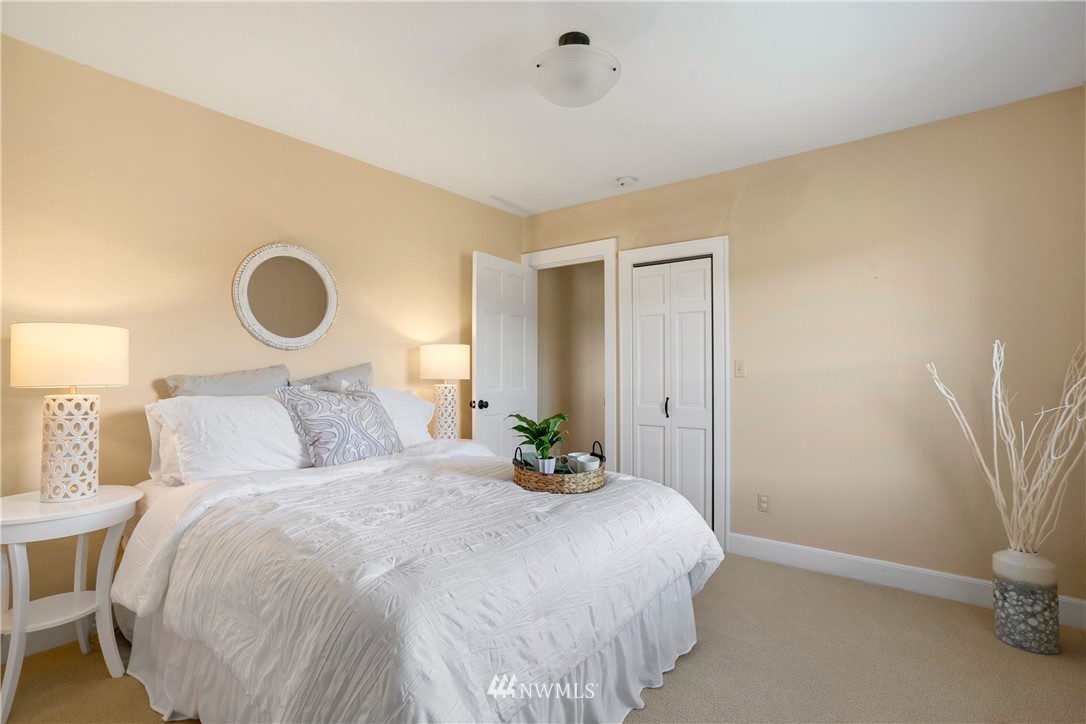 1804 Bunker Creek Road Chehalis, WA 98532 - Photo 14 of 37 Gallery Image 14