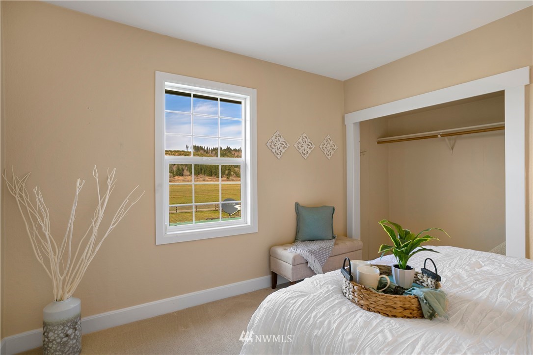 1804 Bunker Creek Road Chehalis, WA 98532 - Photo 15 of 37 Gallery Image 15