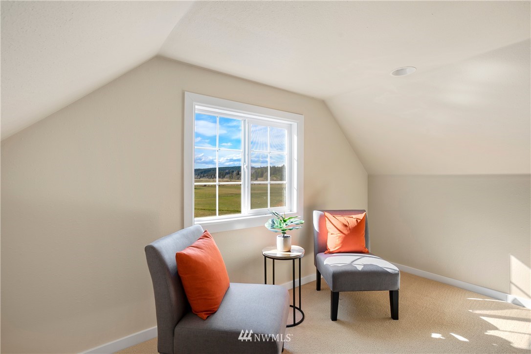 1804 Bunker Creek Road Chehalis, WA 98532 - Photo 18 of 37 Gallery Image 18