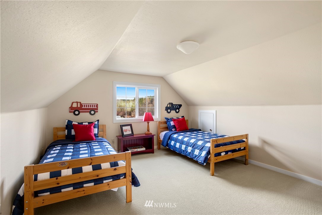 1804 Bunker Creek Road Chehalis, WA 98532 - Photo 19 of 37 Gallery Image 19