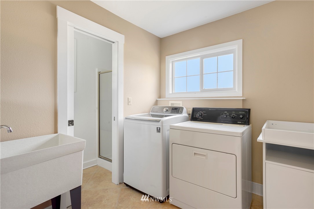 1804 Bunker Creek Road Chehalis, WA 98532 - Photo 21 of 37 Gallery Image 21