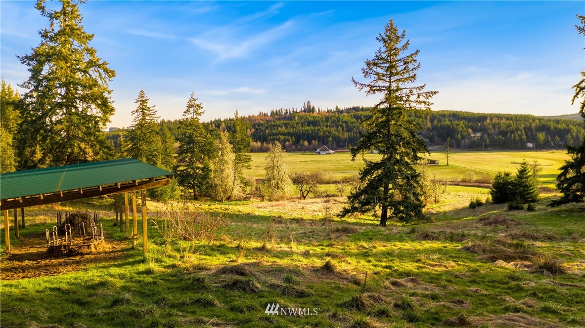 1804 Bunker Creek Road Chehalis, WA 98532 - Photo 22 of 37 Gallery Image 22