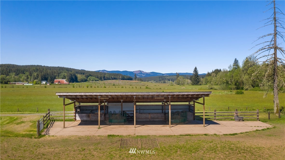 1804 Bunker Creek Road Chehalis, WA 98532 - Photo 29 of 37 Gallery Image 29