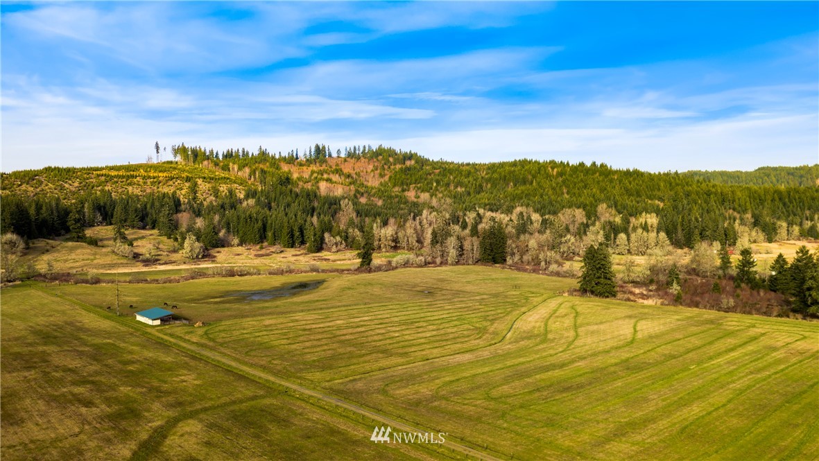 1804 Bunker Creek Road Chehalis, WA 98532 - Photo 33 of 37 Gallery Image 33