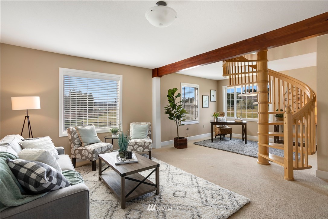 1804 Bunker Creek Road Chehalis, WA 98532 - Photo 7 of 37 Gallery Image 7