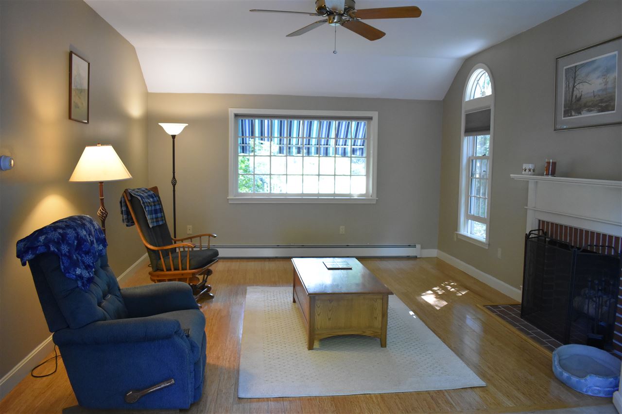 133 Laurel Hill Road Chester, NH 03036 - Photo 12 of 34