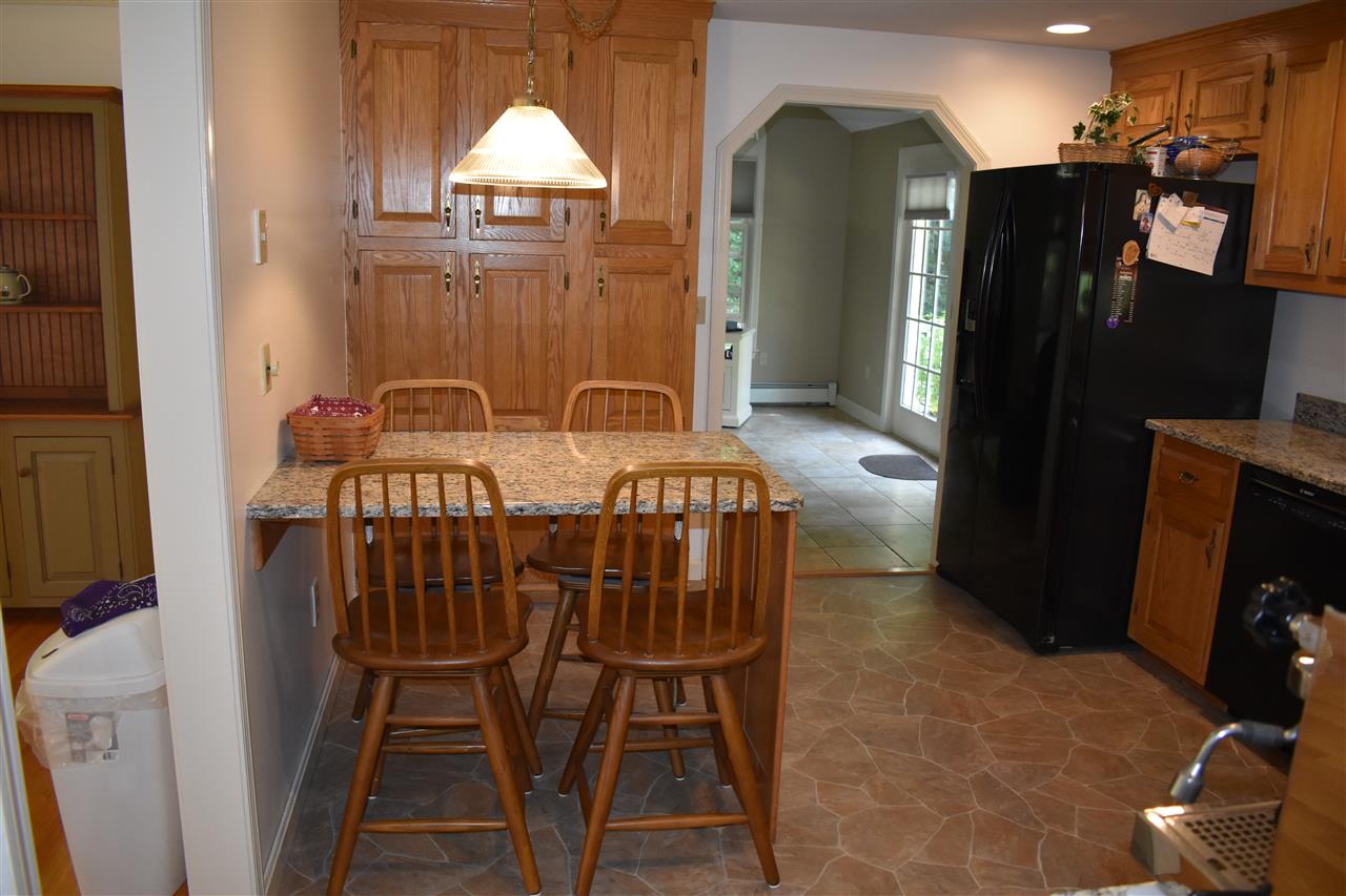 133 Laurel Hill Road Chester, NH 03036 - Photo 15 of 34