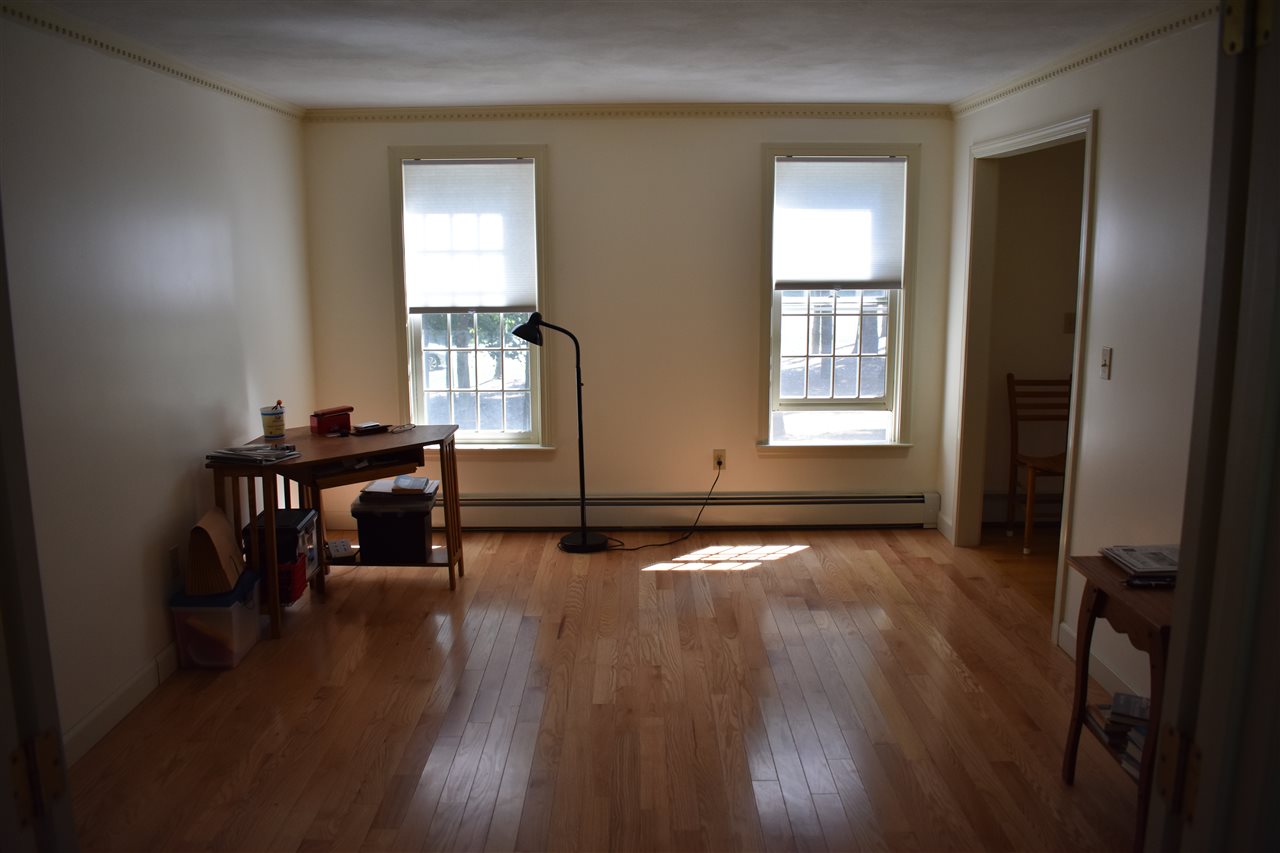 133 Laurel Hill Road Chester, NH 03036 - Photo 18 of 34