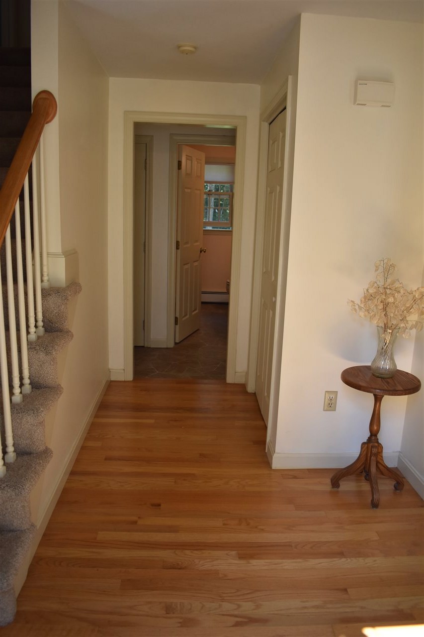 133 Laurel Hill Road Chester, NH 03036 - Photo 21 of 34